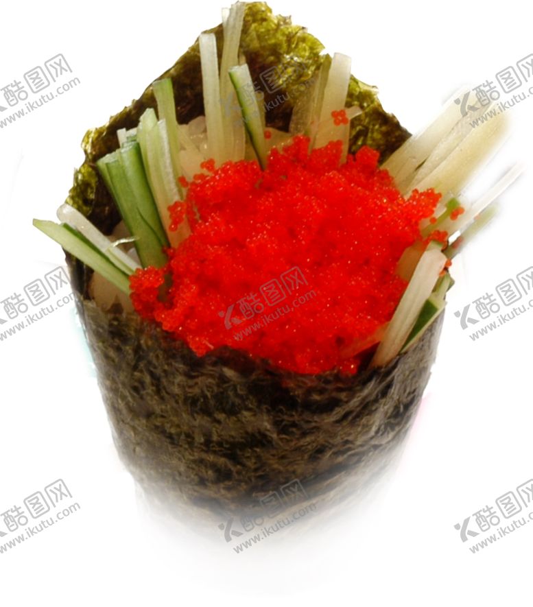 编号：79981110271733199749【酷图网】源文件下载-家常菜美食