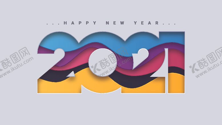 编号：46928110041543004931【酷图网】源文件下载-2021年