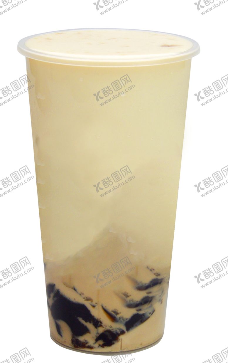 编号：34858909120835213610【酷图网】源文件下载-仙草蜜