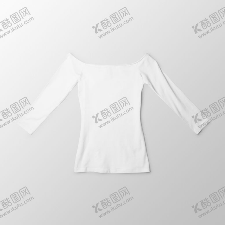 编号：72887509240659072979【酷图网】源文件下载-服装样机