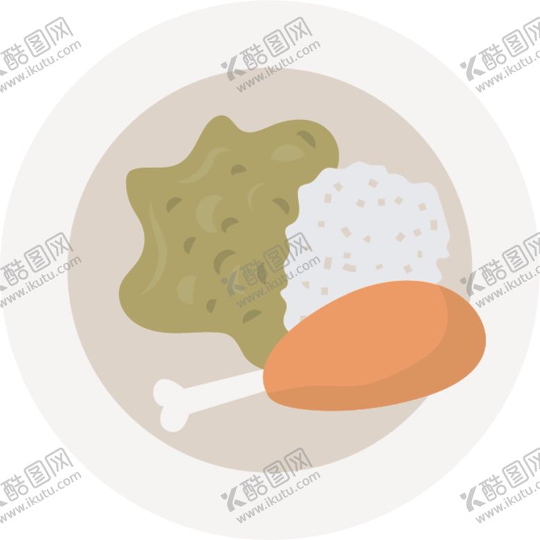 编号：32863310011337101791【酷图网】源文件下载-餐饮