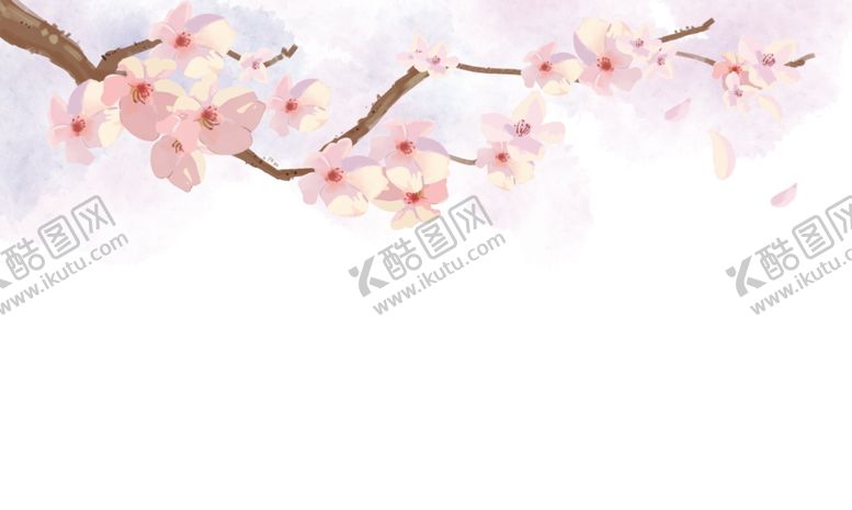 编号：64443309292257422461【酷图网】源文件下载-樱花