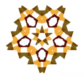 logo素材模板制作品牌