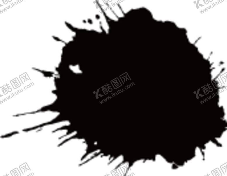 编号：27662809201836485594【酷图网】源文件下载-中文笔画矢量图标