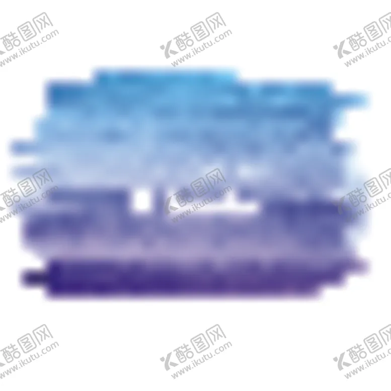 编号：79377106170842358999【酷图网】源文件下载-矢量标签素材