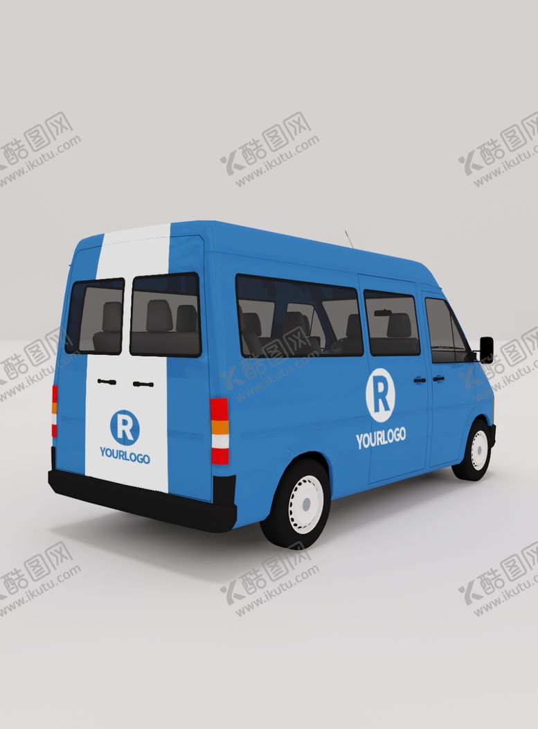 编号：87596710241530226416【酷图网】源文件下载-汽车样机