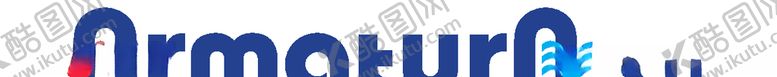 编号：14948104091808077405【酷图网】源文件下载-logo素材