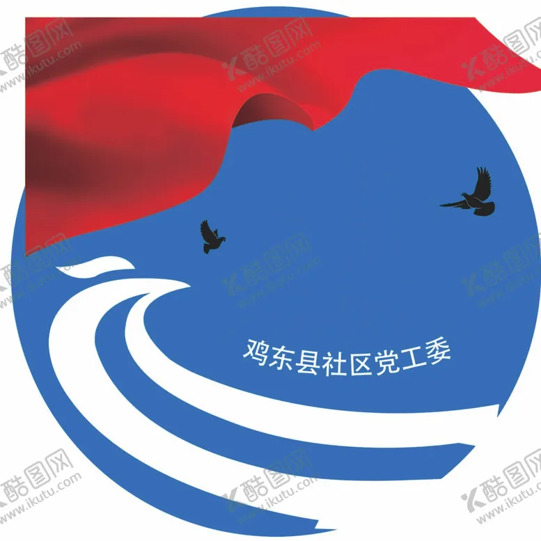 编号：27059809181642359072【酷图网】源文件下载-圆形logo