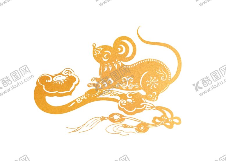 编号：11483409131916379407【酷图网】源文件下载-新年素材