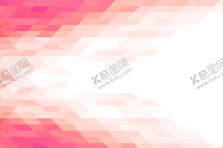 编号：44023409250050551672【酷图网】源文件下载-粉色背景