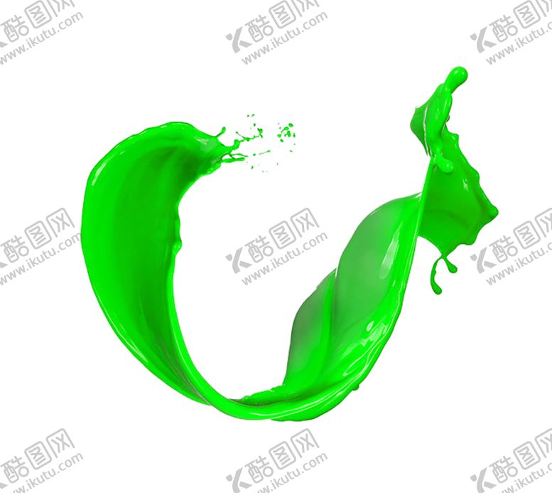 编号：88141910040247237856【酷图网】源文件下载-浪花素材