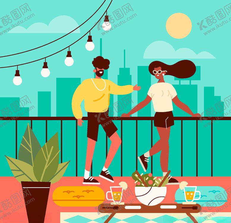 编号：80373609211831076982【酷图网】源文件下载-娱乐休闲