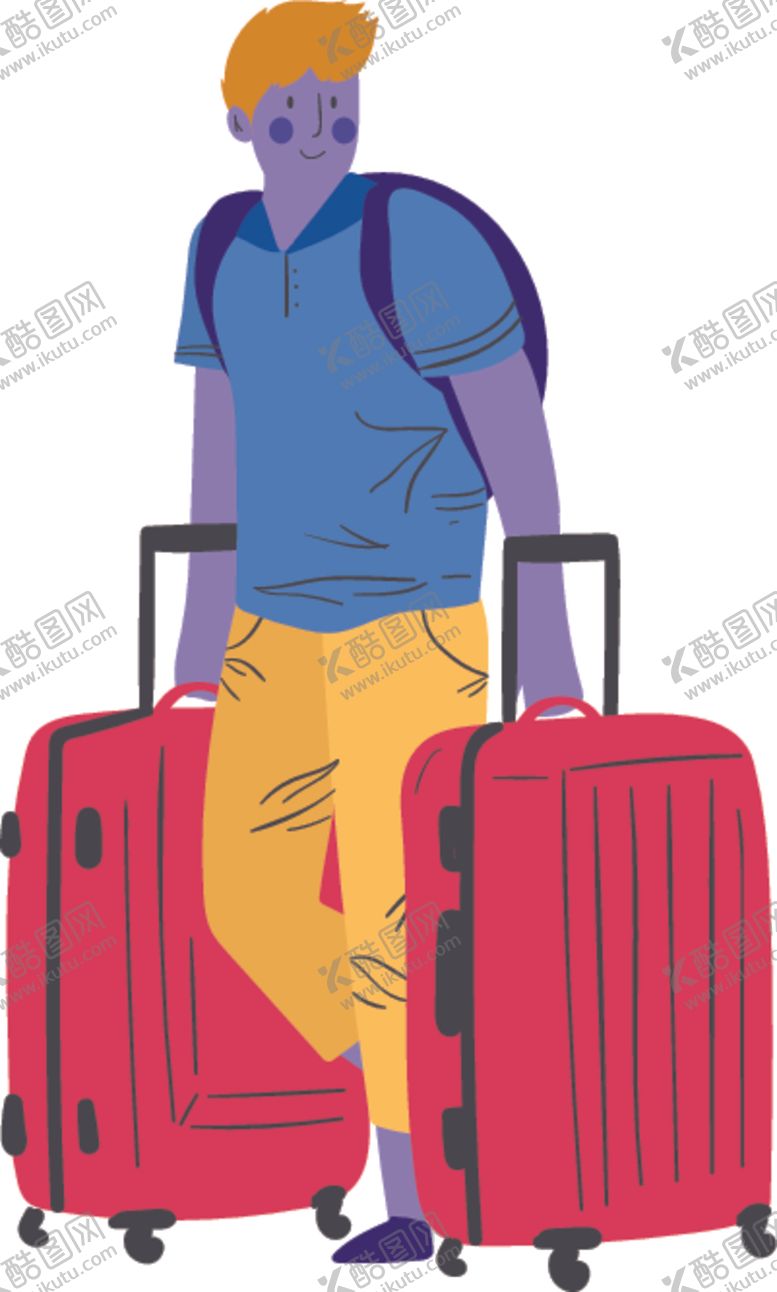 编号：81845009200008131632【酷图网】源文件下载-游客