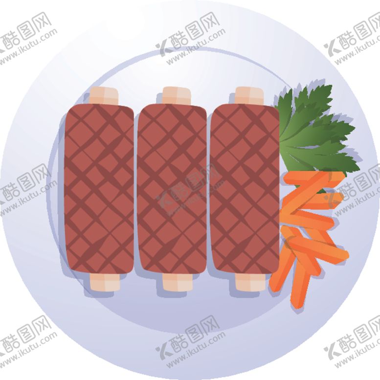 编号：36601409190224565628【酷图网】源文件下载-食物