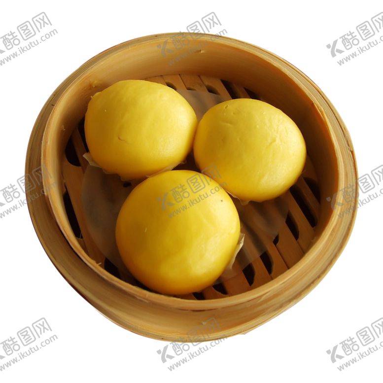 编号：38081510040212271771【酷图网】源文件下载-小馒头