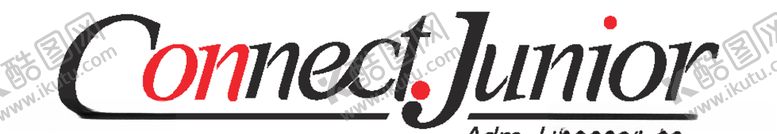 编号：76381105011400427148【酷图网】源文件下载-logo素材