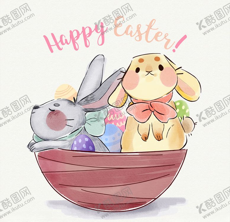 编号：63091309250756477279【酷图网】源文件下载-卡通动物