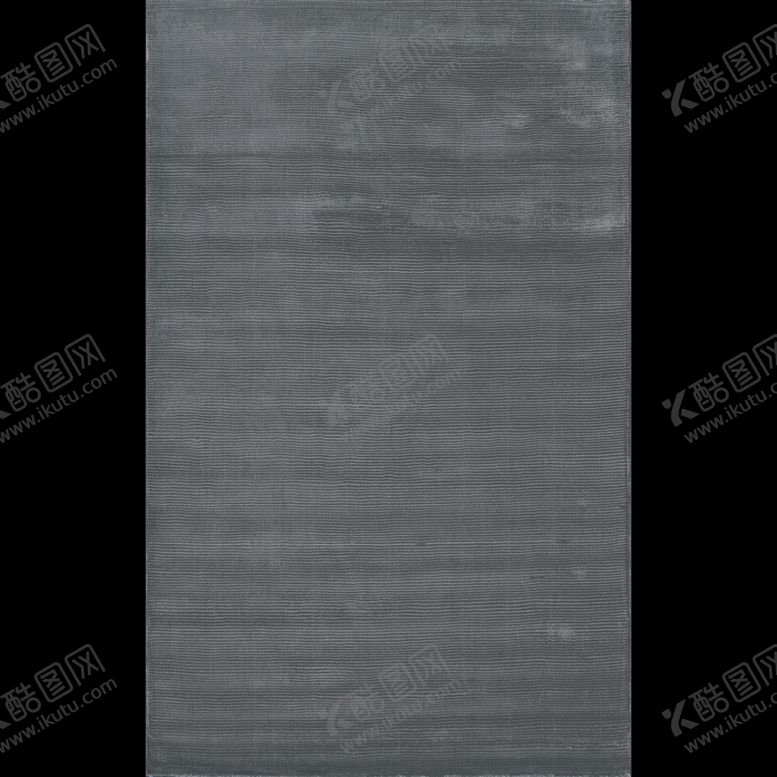 编号：80953805100450376477【酷图网】源文件下载-花纹背景