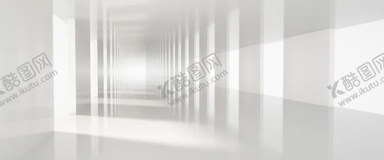 编号：36521701301052355639【酷图网】源文件下载-C4D三维空间