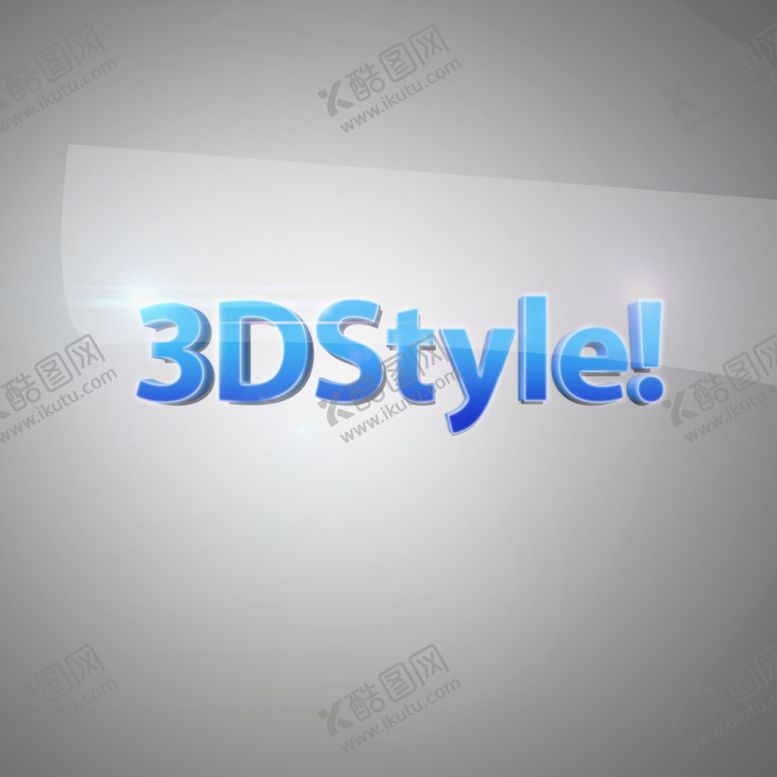 编号：66547605081414519948【酷图网】源文件下载-字体样机