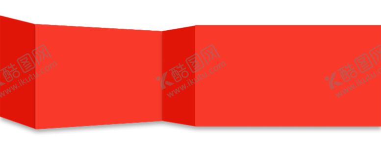 编号：43117010182147414791【酷图网】源文件下载-红色背景