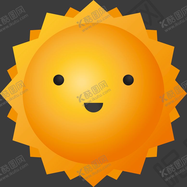 编号：19304710090738160328【酷图网】源文件下载-太阳