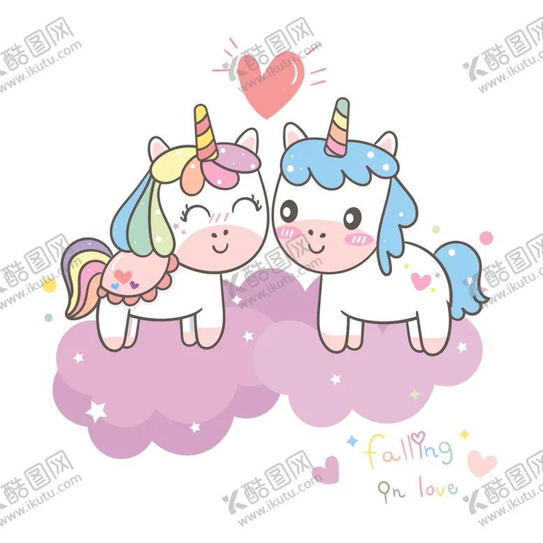 编号：34429106270126551226【酷图网】源文件下载-独角兽