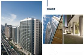 画册设计