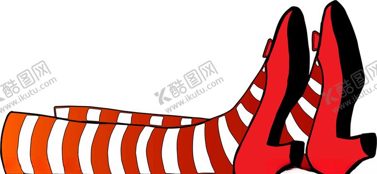 编号：32688209280538149259【酷图网】源文件下载-靴子