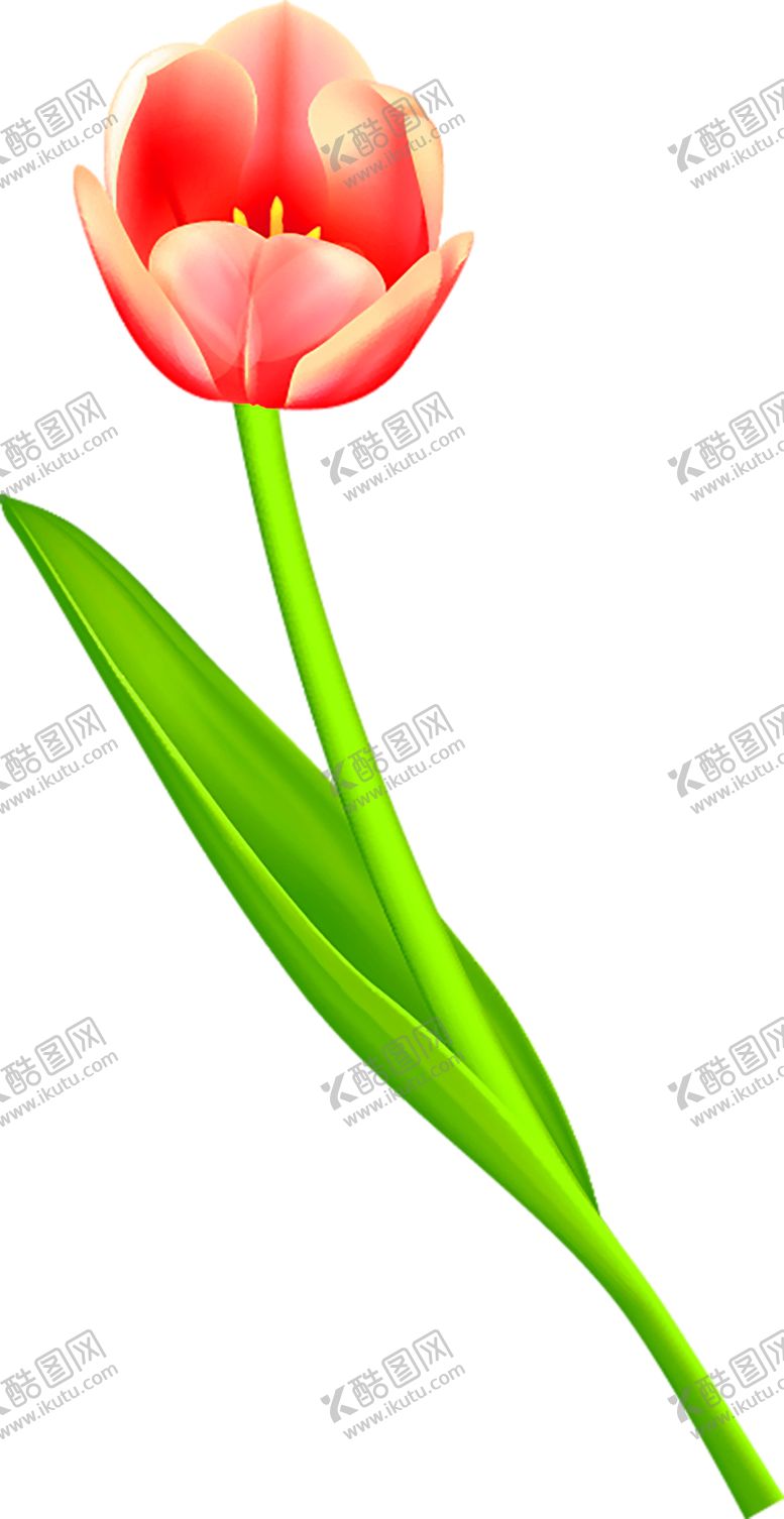 编号：38632206170306584913【酷图网】源文件下载-浪漫素材