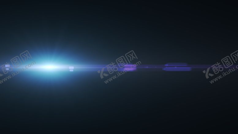 编号：67699209231334586294【酷图网】源文件下载-星光光效