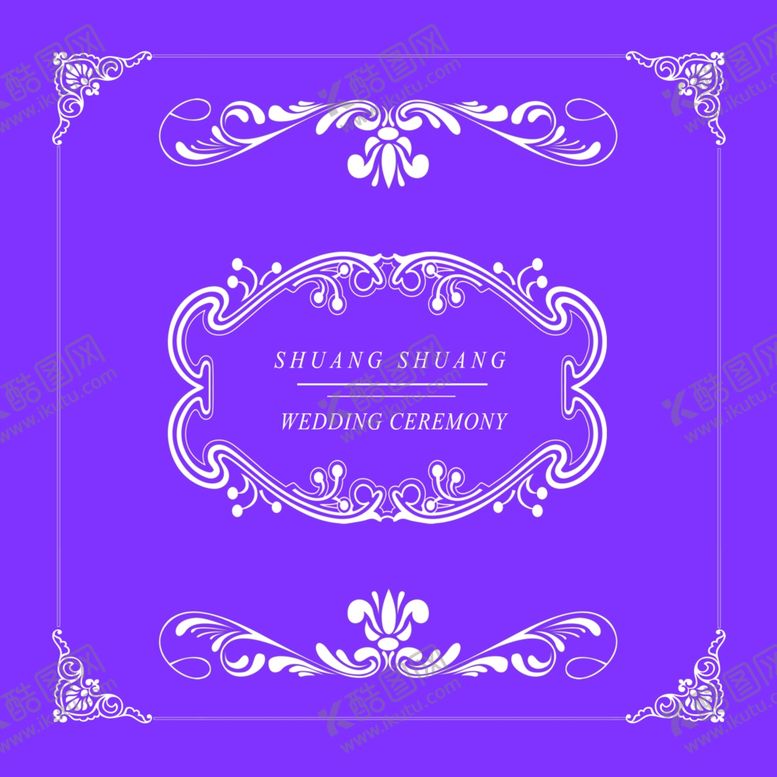 编号：10667510052323107920【酷图网】源文件下载-路引