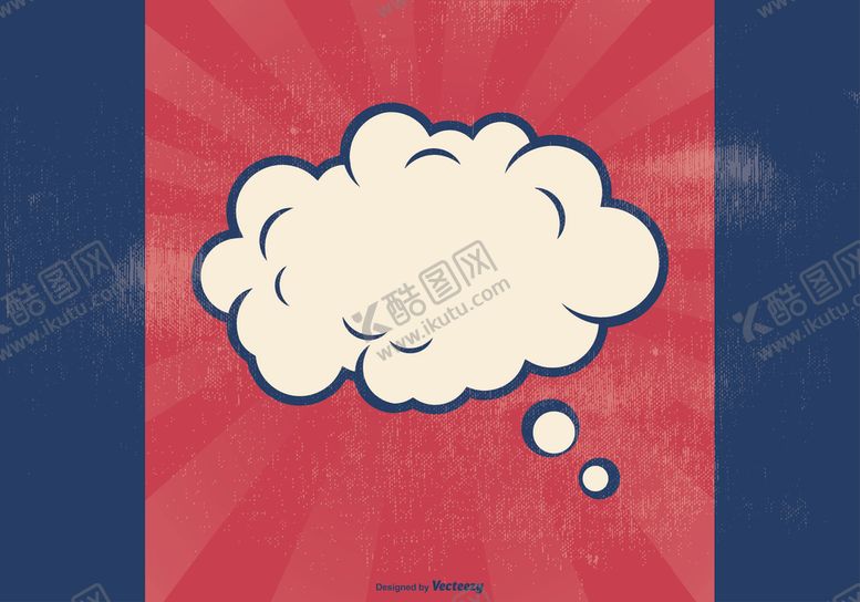 编号：51829610092250271971【酷图网】源文件下载-矢量标签素材