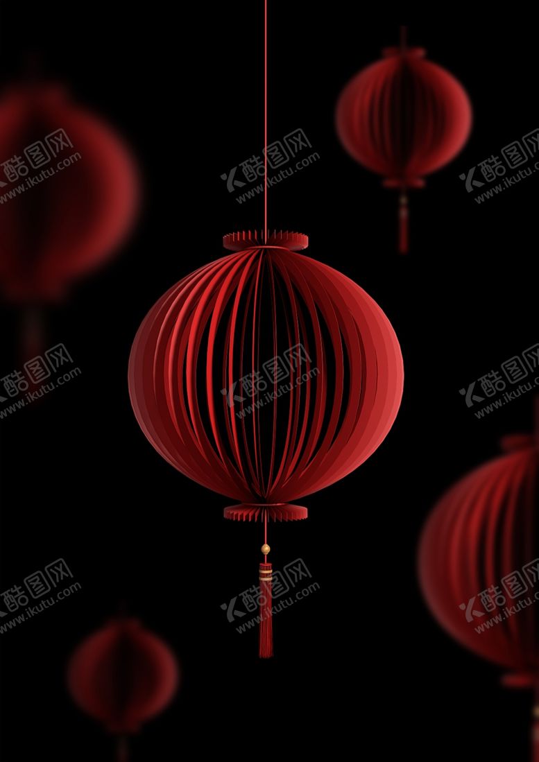 编号：49731203140403046258【酷图网】源文件下载-新年