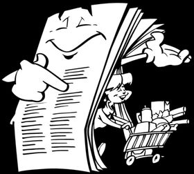卡通漫画人物工笔动人物角色