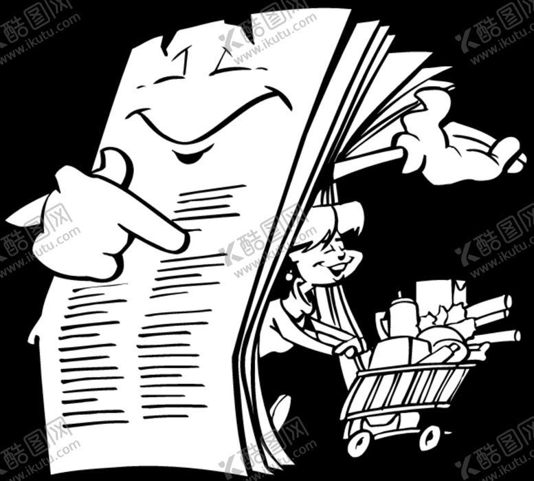 编号：63657007021951554974【酷图网】源文件下载-卡通漫画