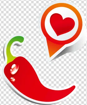 辣椒湘菜海报川菜图片