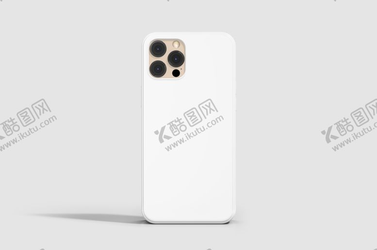 编号：18927912110523534998【酷图网】源文件下载-iphone手机智能样机