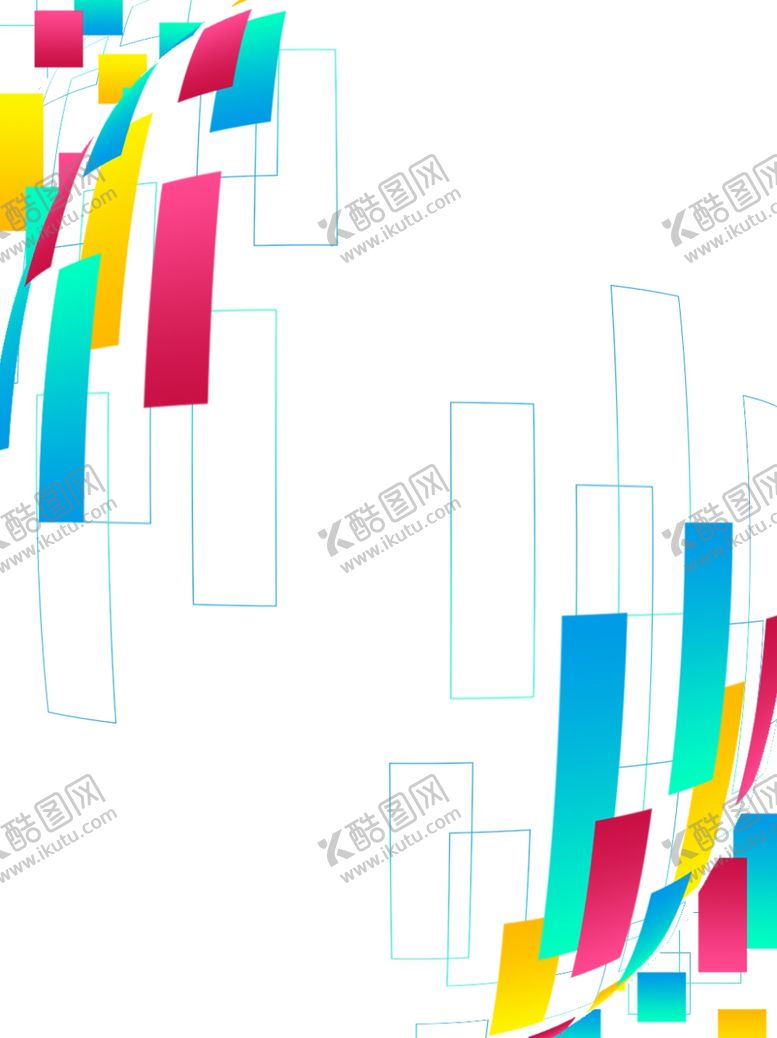 编号：34087303140219156923【酷图网】源文件下载-背景素材