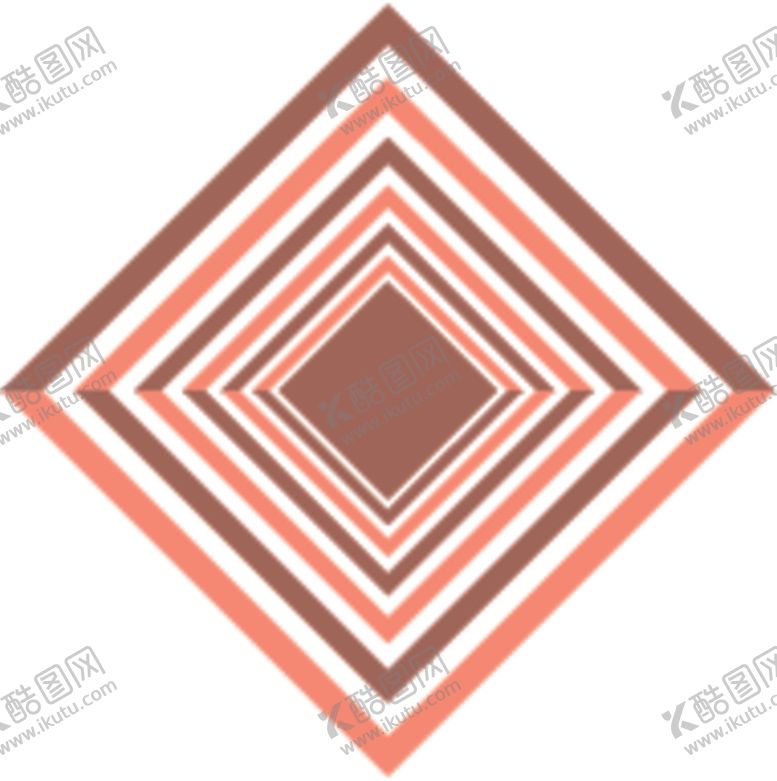 编号：96845105120706165316【酷图网】源文件下载-镂空花图案