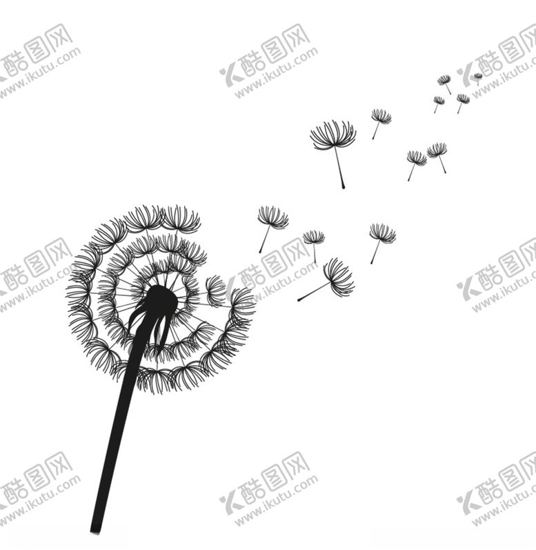 编号：58314607050902538107【酷图网】源文件下载-剪影