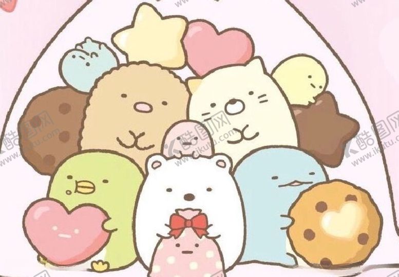 编号：43637709091235075329【酷图网】源文件下载-纸杯图案