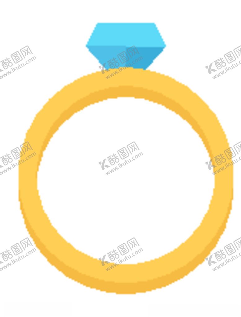 编号：24465204161334501107【酷图网】源文件下载-图标
