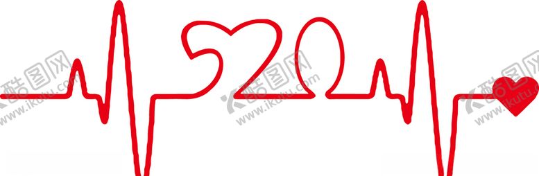 编号：71987206261536235680【酷图网】源文件下载-520创意字体设计