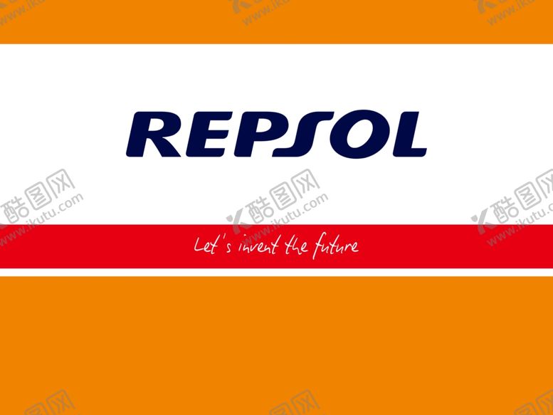 编号：49490710281829353318【酷图网】源文件下载-招牌