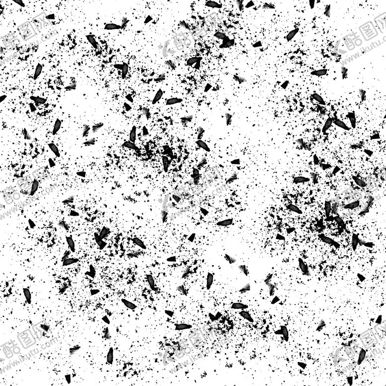 编号：84520809251043065238【酷图网】源文件下载-纹理素材