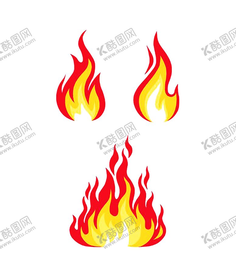 编号：78817806171507141485【酷图网】源文件下载-火焰素材