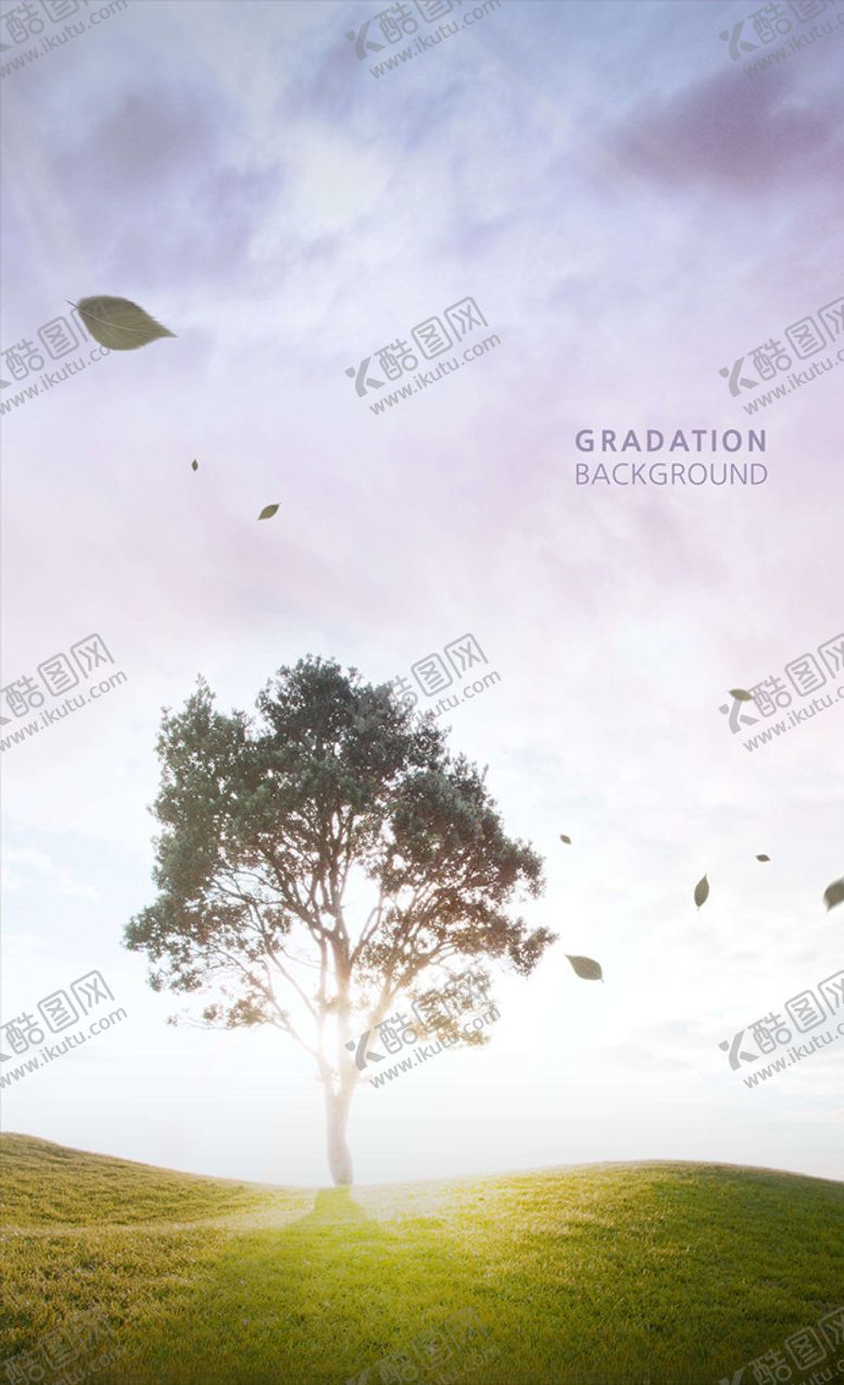 编号：73046906171422058705【酷图网】源文件下载-唯美天空