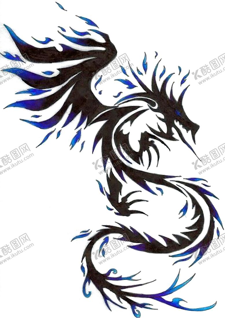 编号：20824207040222063563【酷图网】源文件下载-火焰