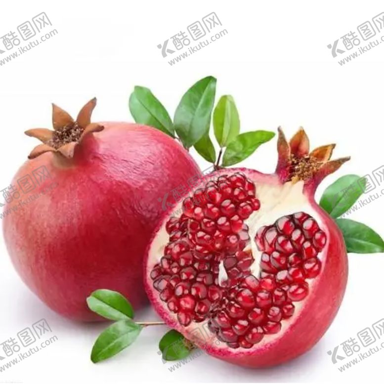 编号：57638401241117593777【酷图网】源文件下载-石榴